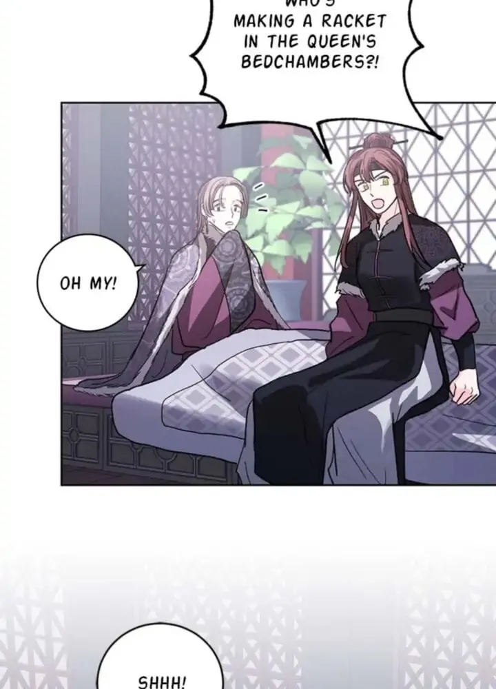 Read Yuri