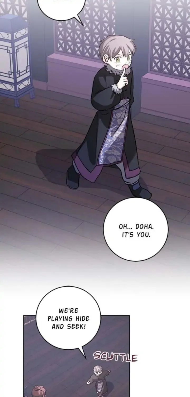 Read Yuri