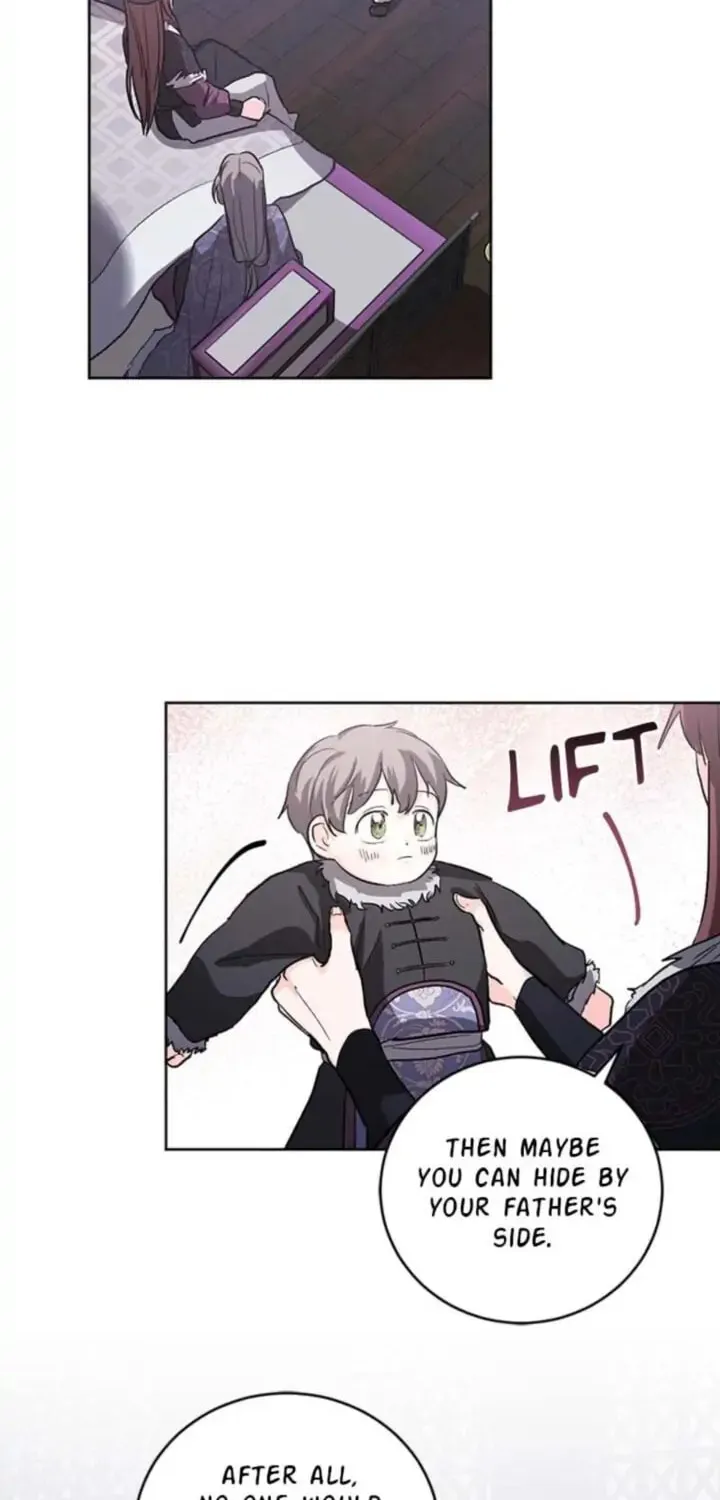 Read Yuri