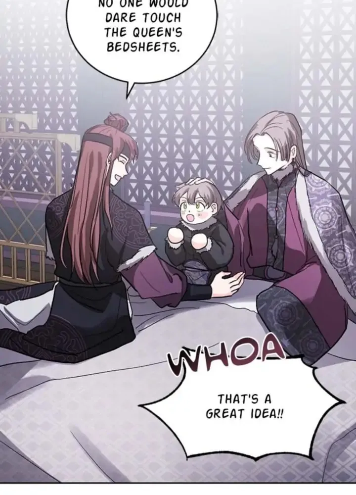 Read Yuri