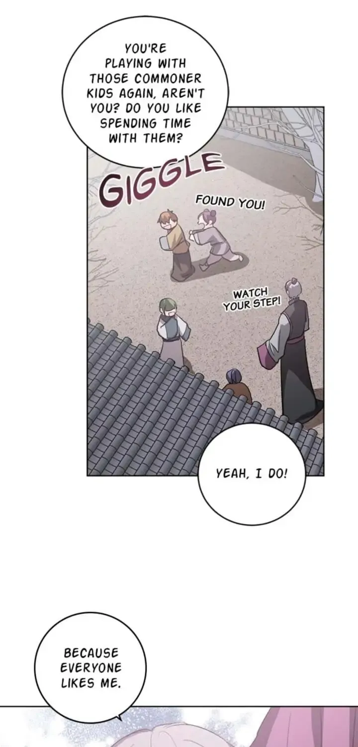 Read Yuri