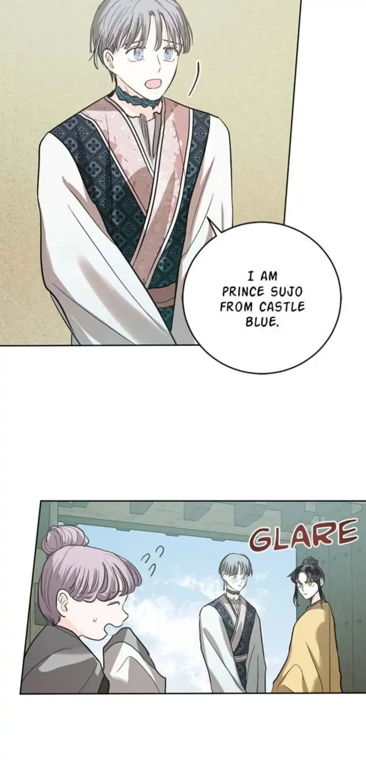 Read Yuri