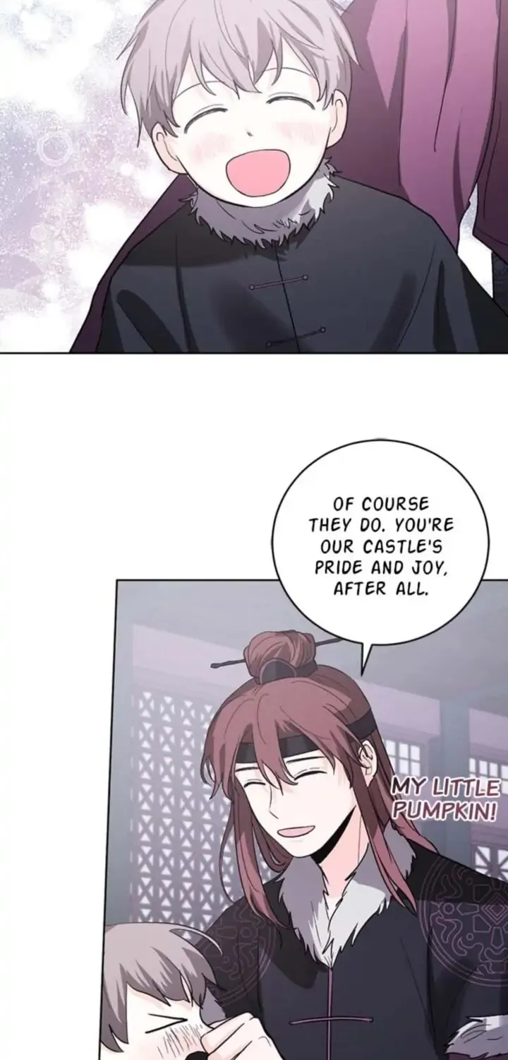 Read Yuri