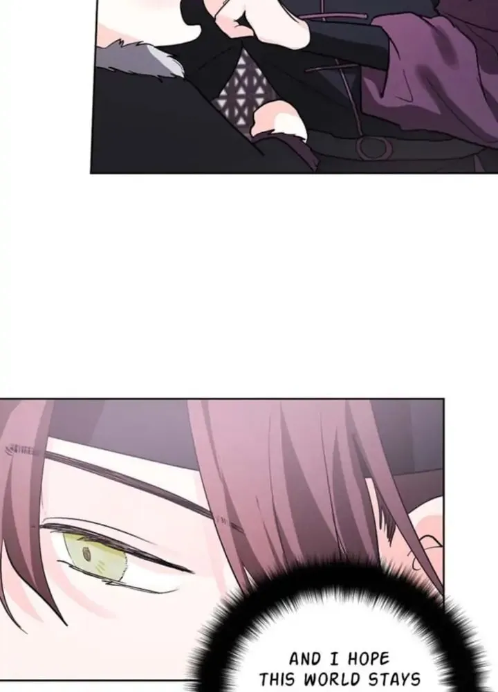 Read Yuri