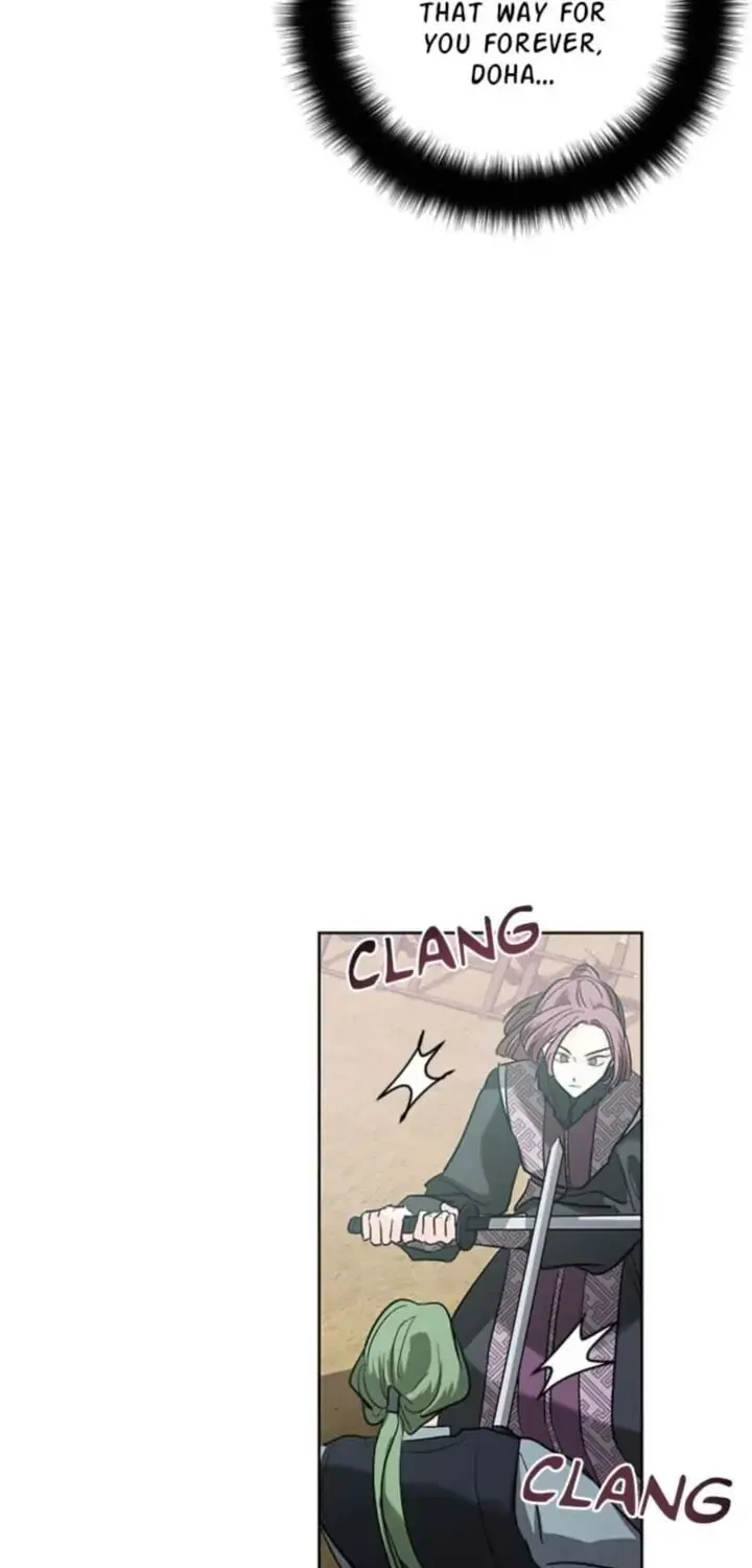 Read Yuri