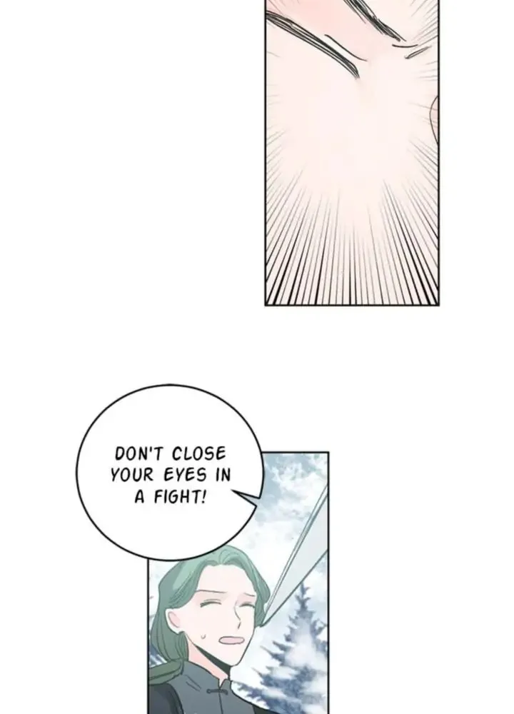Read Yuri
