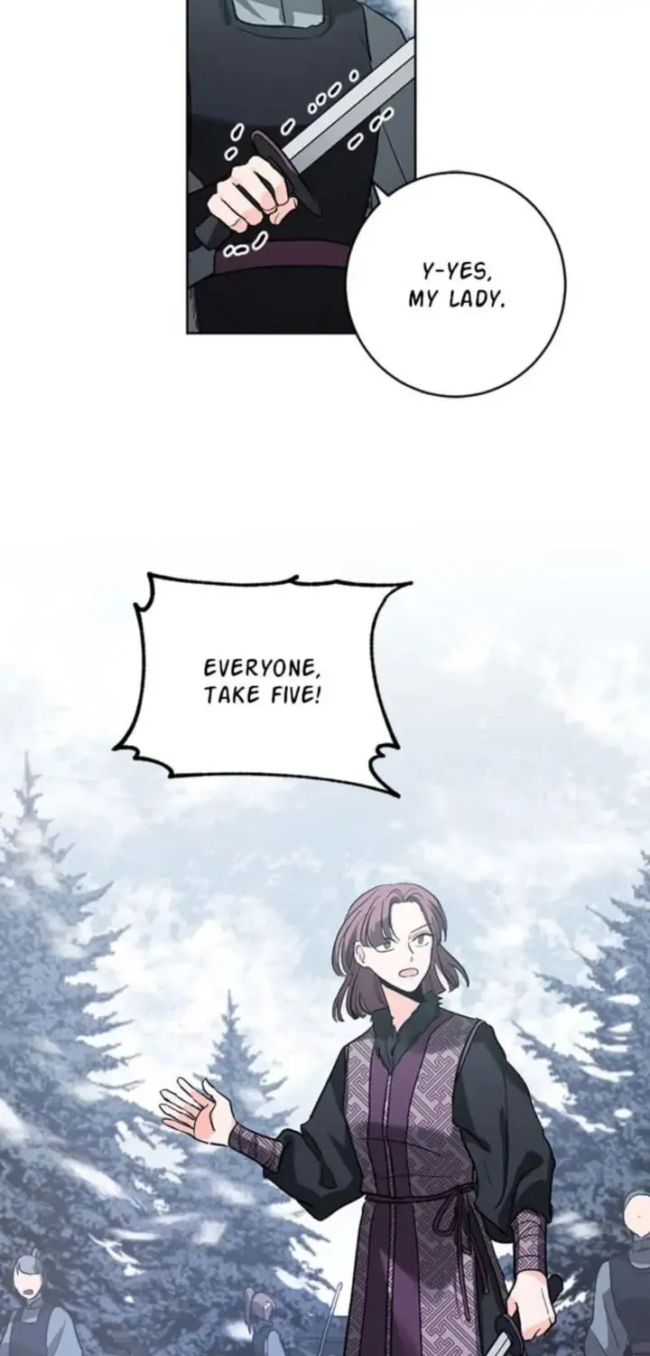 Read Yuri