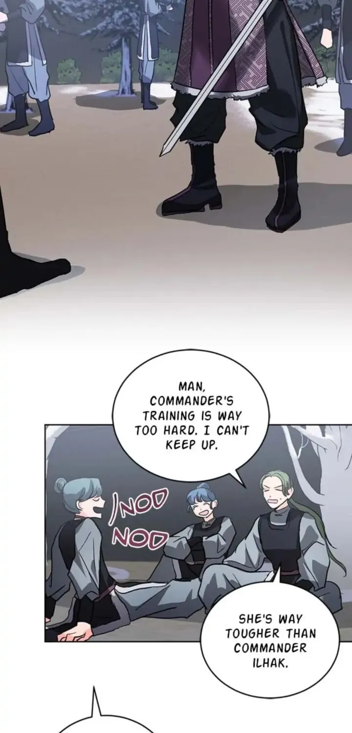 Read Yuri