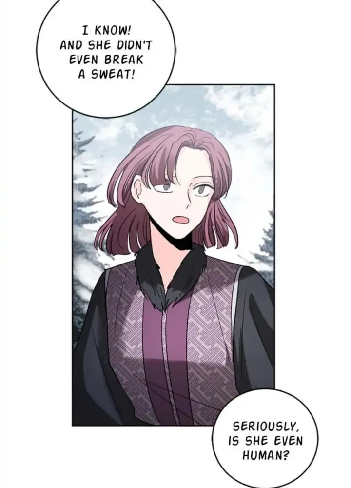 Read Yuri