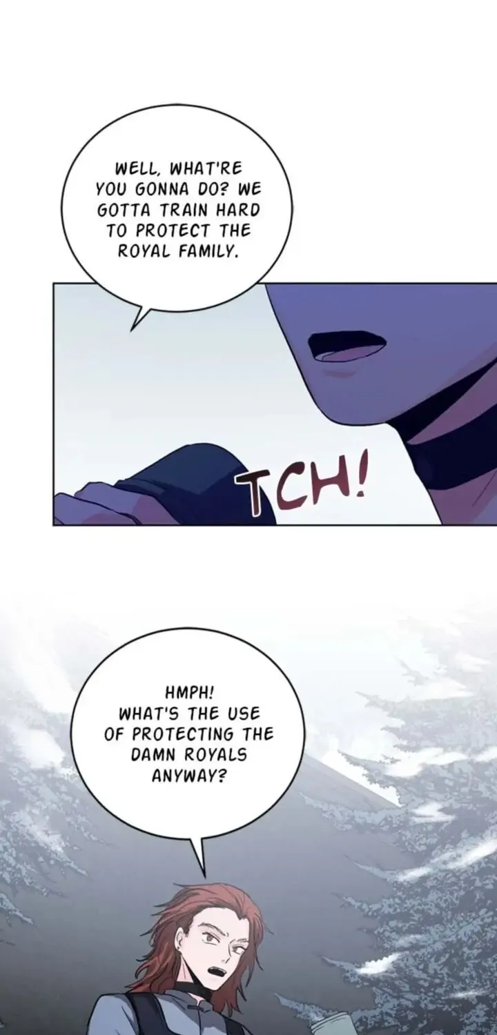 Read Yuri