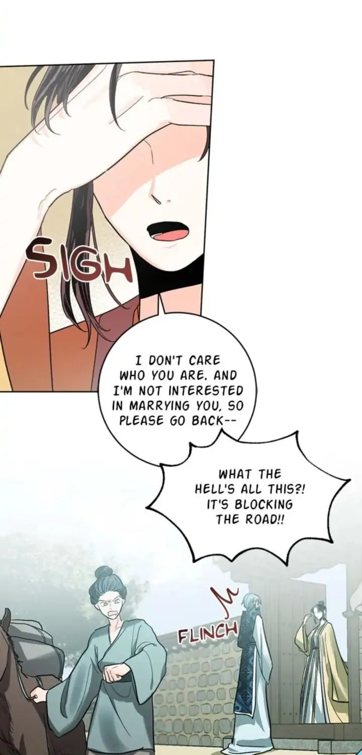Read Yuri
