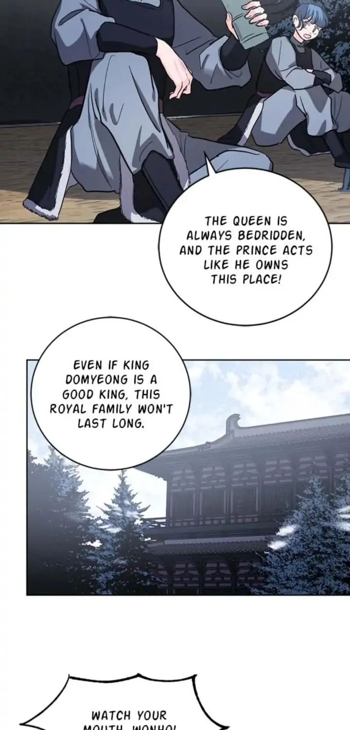 Read Yuri