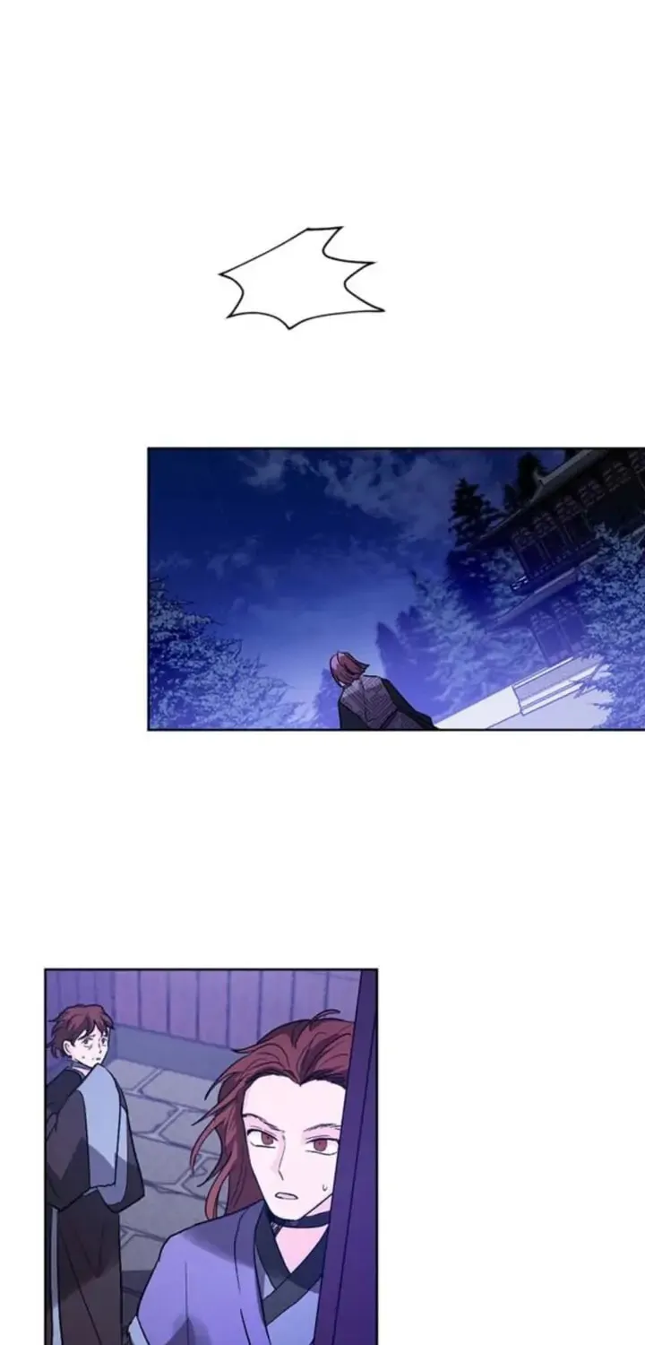 Read Yuri