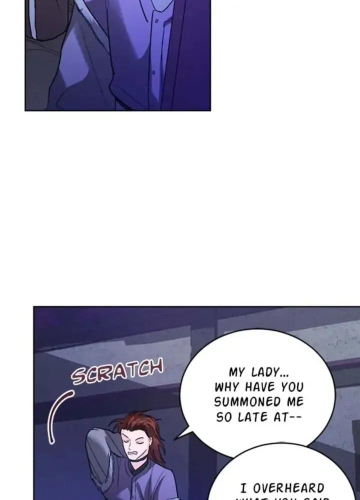 Read Yuri