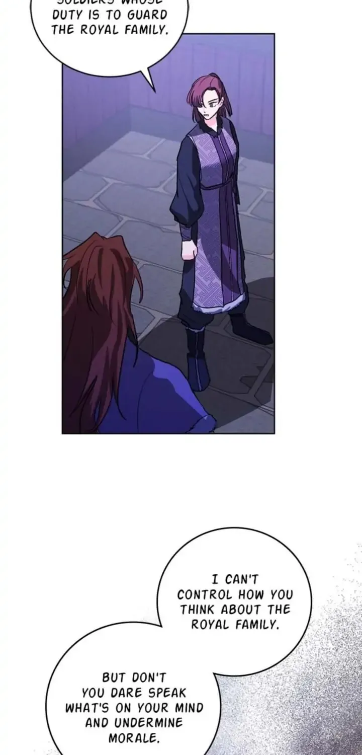 Read Yuri