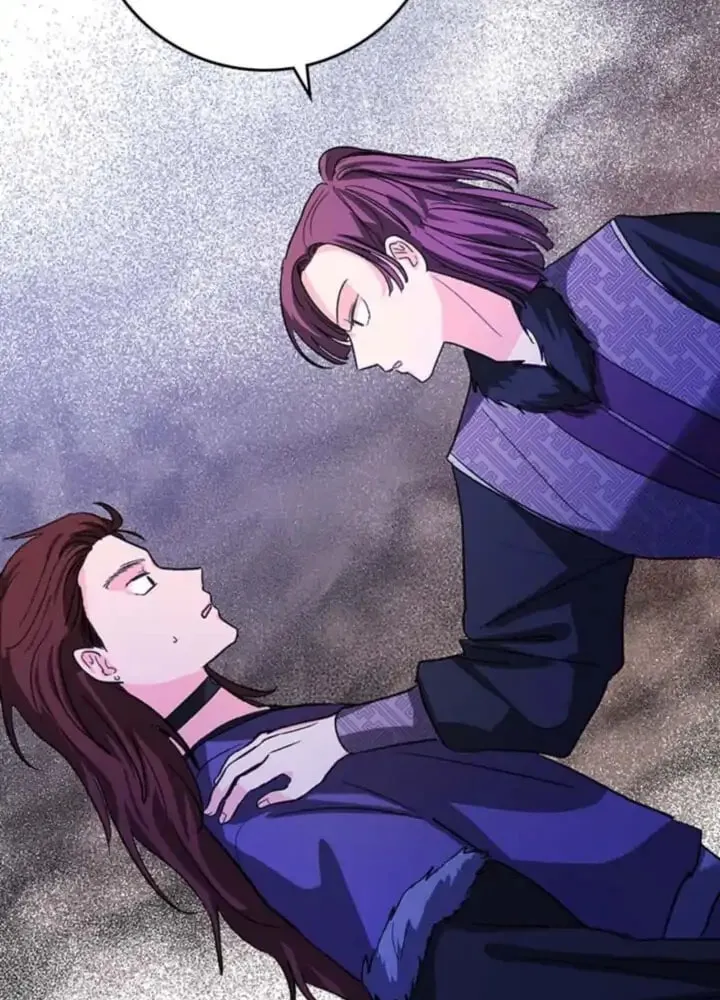 Read Yuri