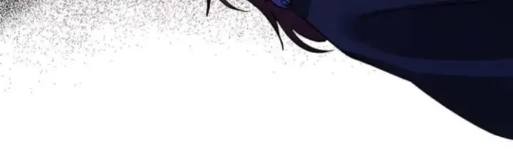 Read Yuri