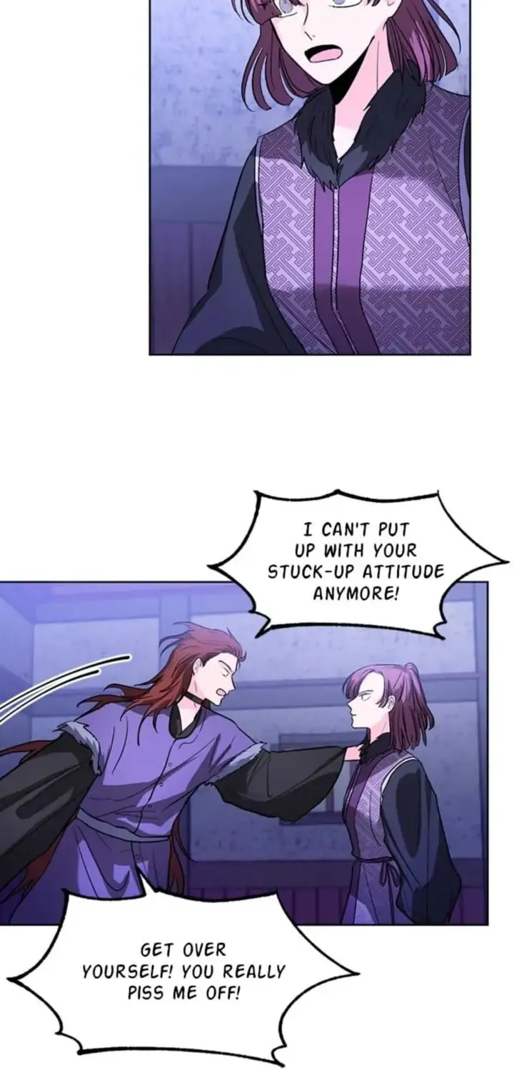 Read Yuri