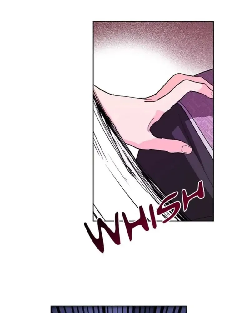 Read Yuri