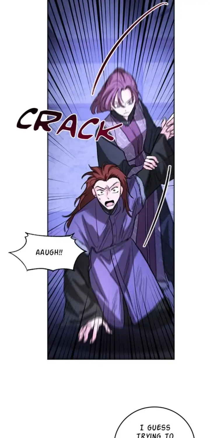 Read Yuri
