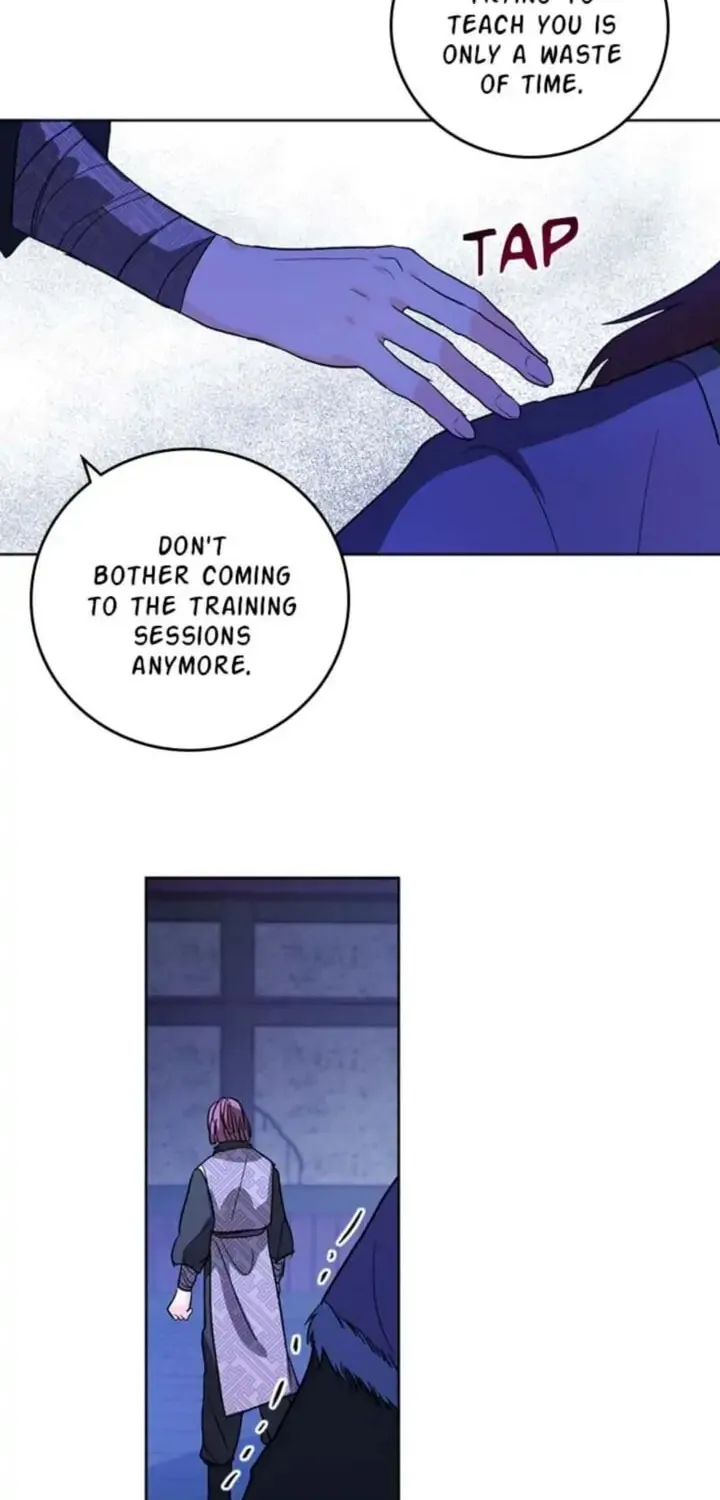 Read Yuri