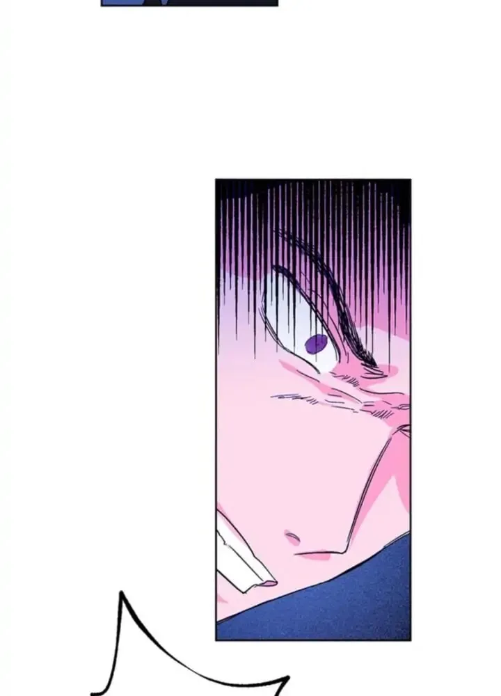 Read Yuri