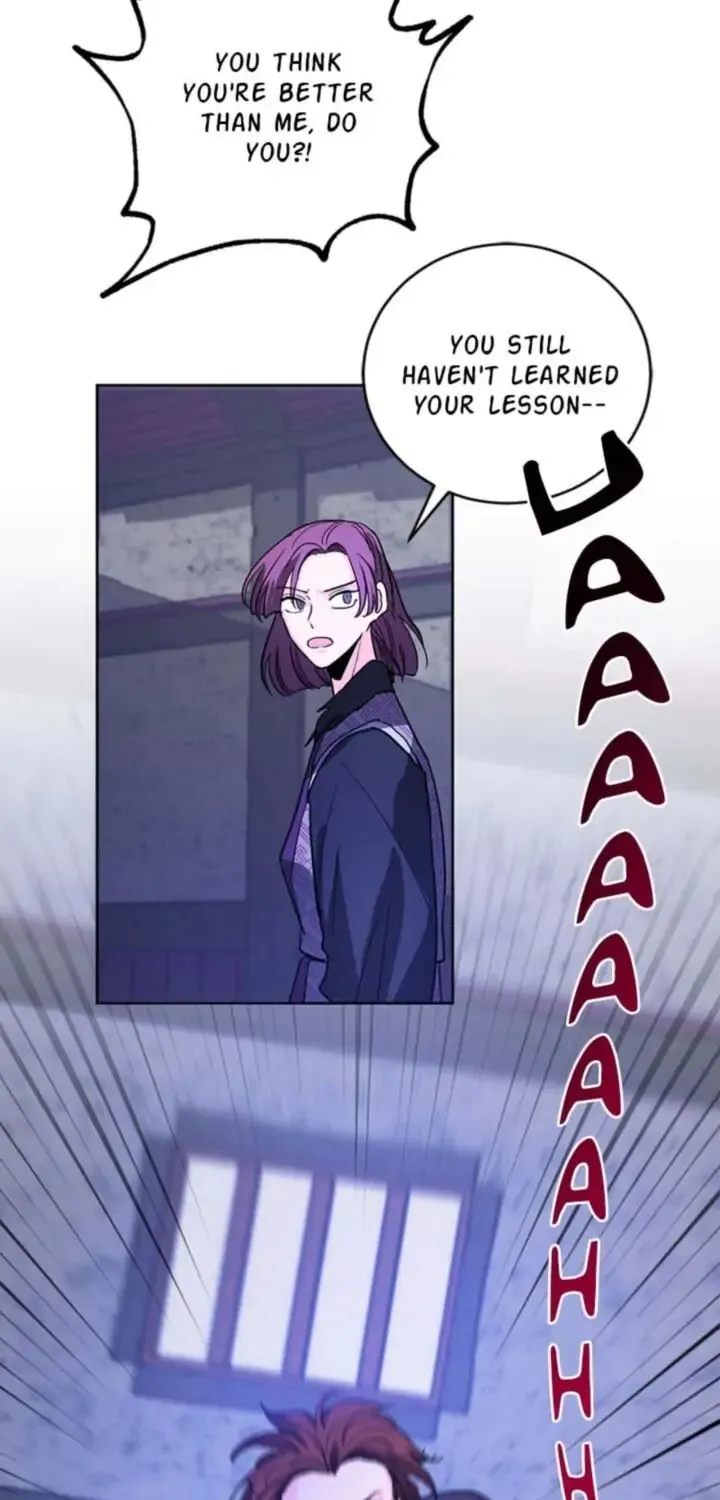 Read Yuri