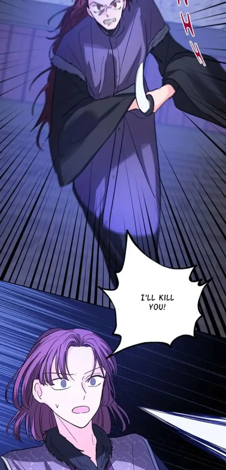 Read Yuri