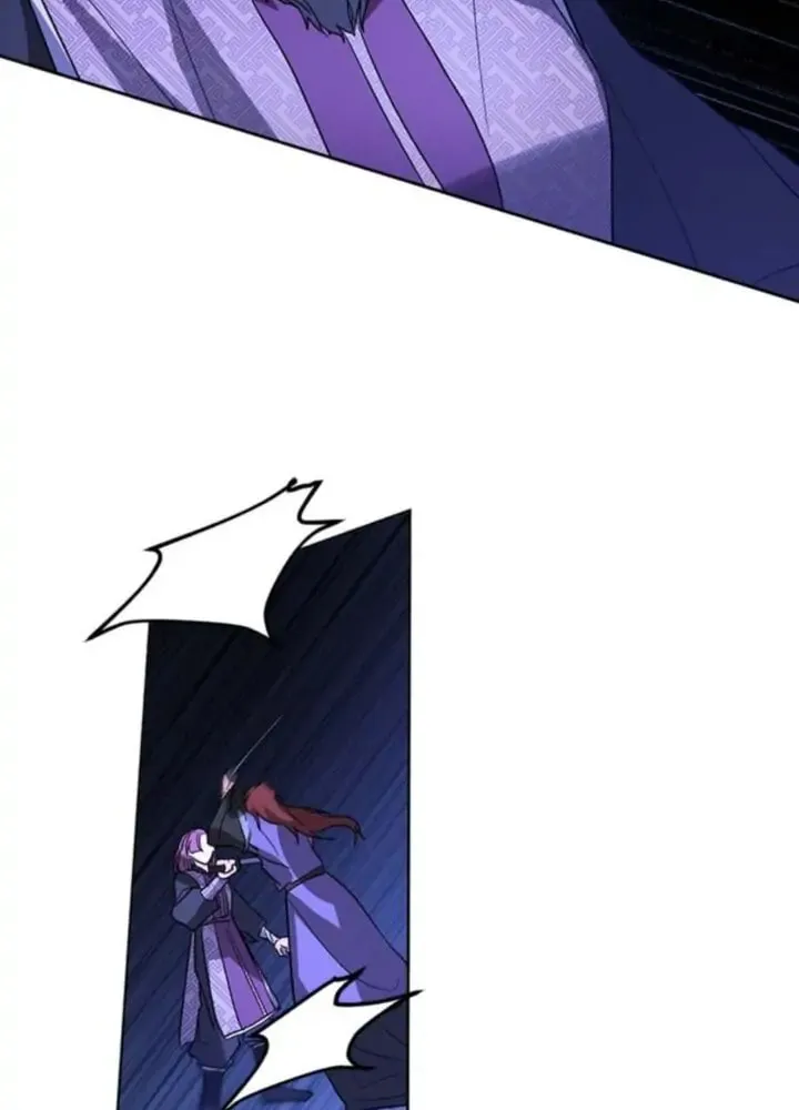 Read Yuri