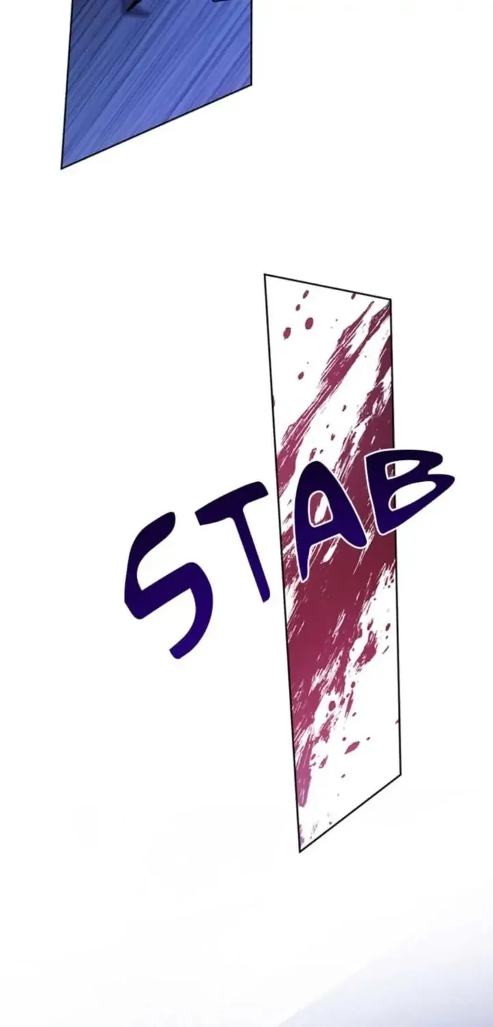 Read Yuri