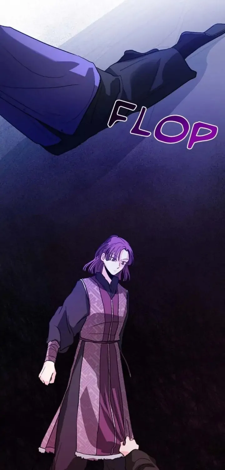 Read Yuri