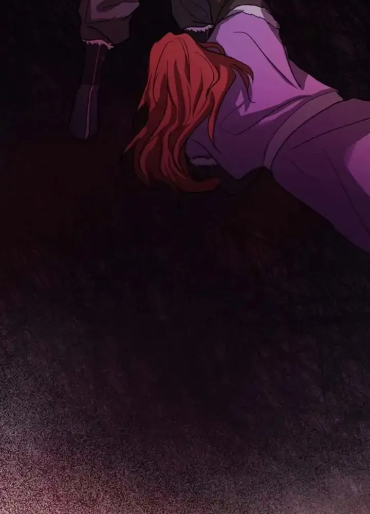 Read Yuri