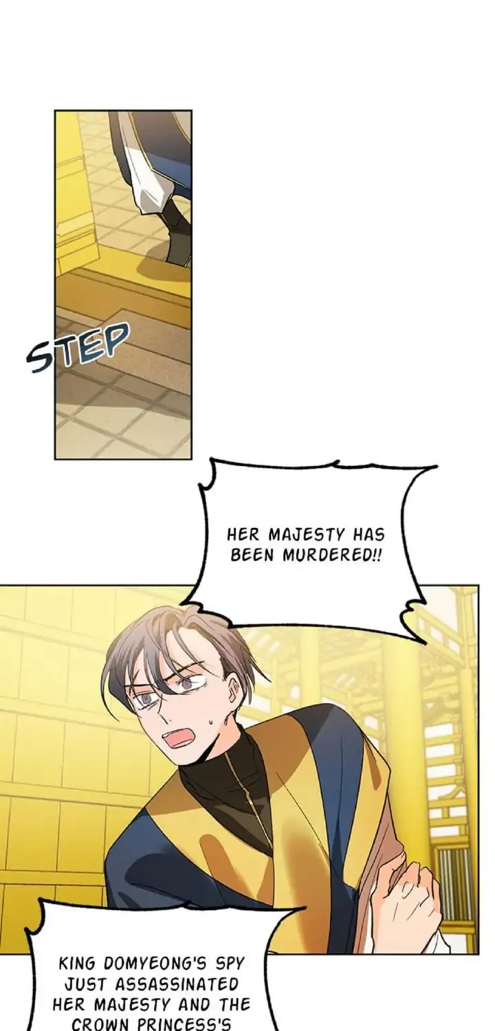 Read Yuri
