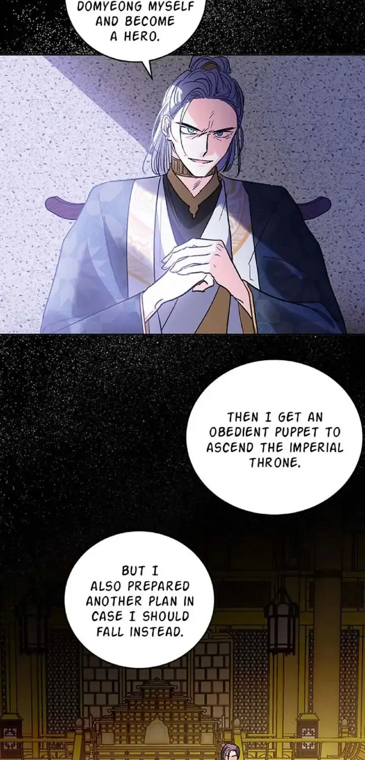 Read Yuri