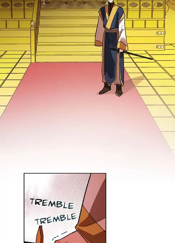 Read Yuri