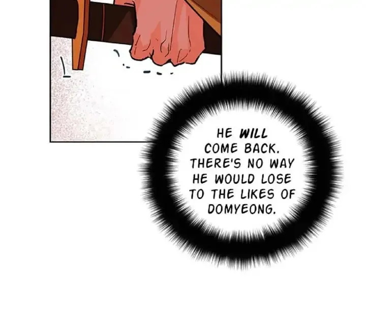 Read Yuri