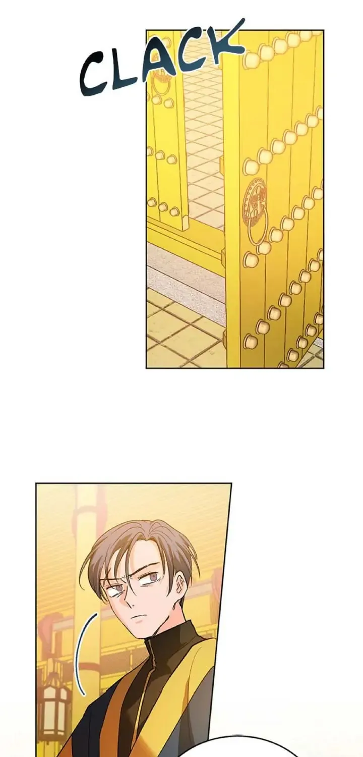 Read Yuri