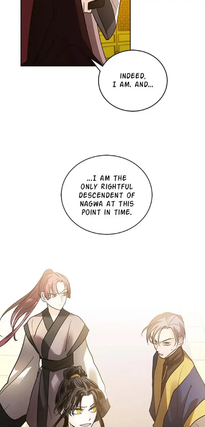 Read Yuri