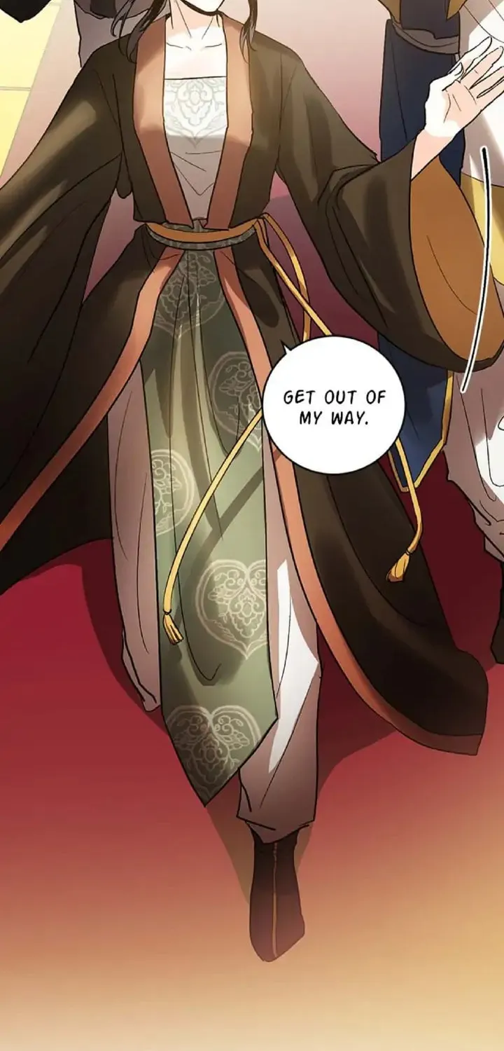 Read Yuri