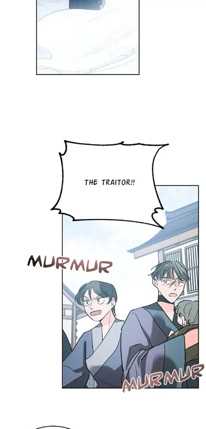 Read Yuri