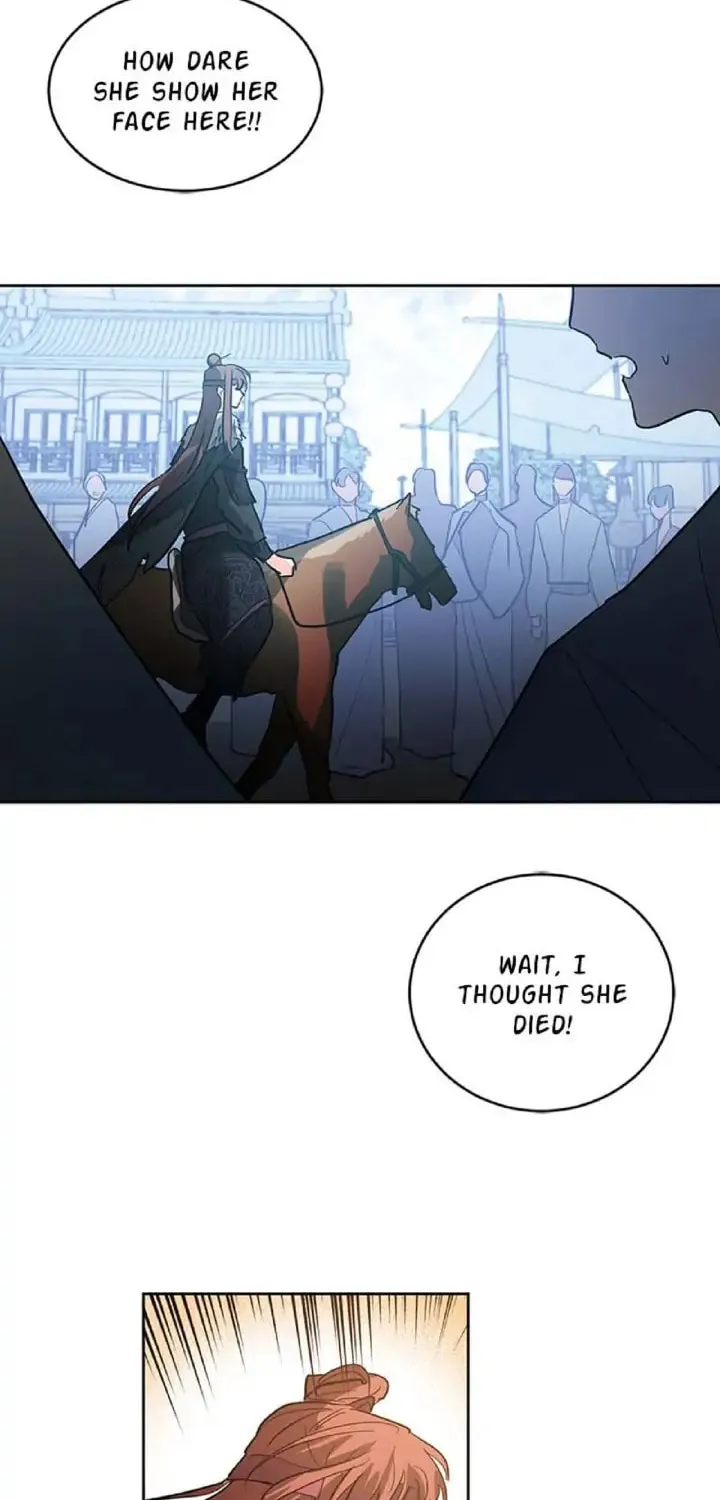 Read Yuri