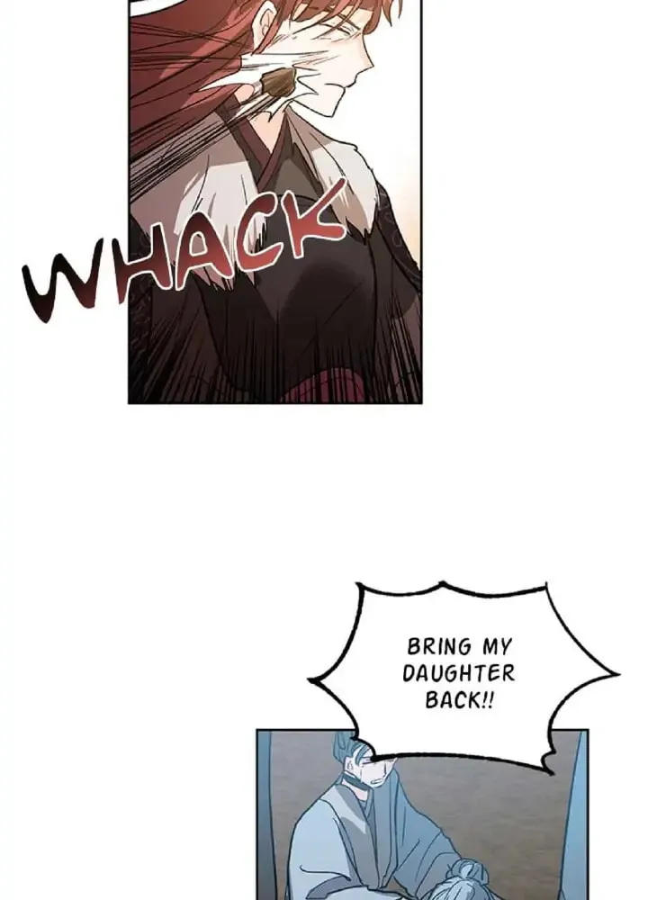 Read Yuri