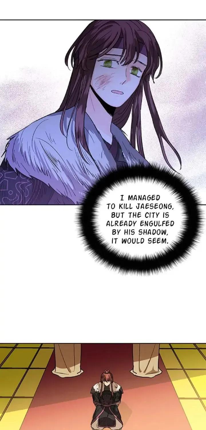 Read Yuri