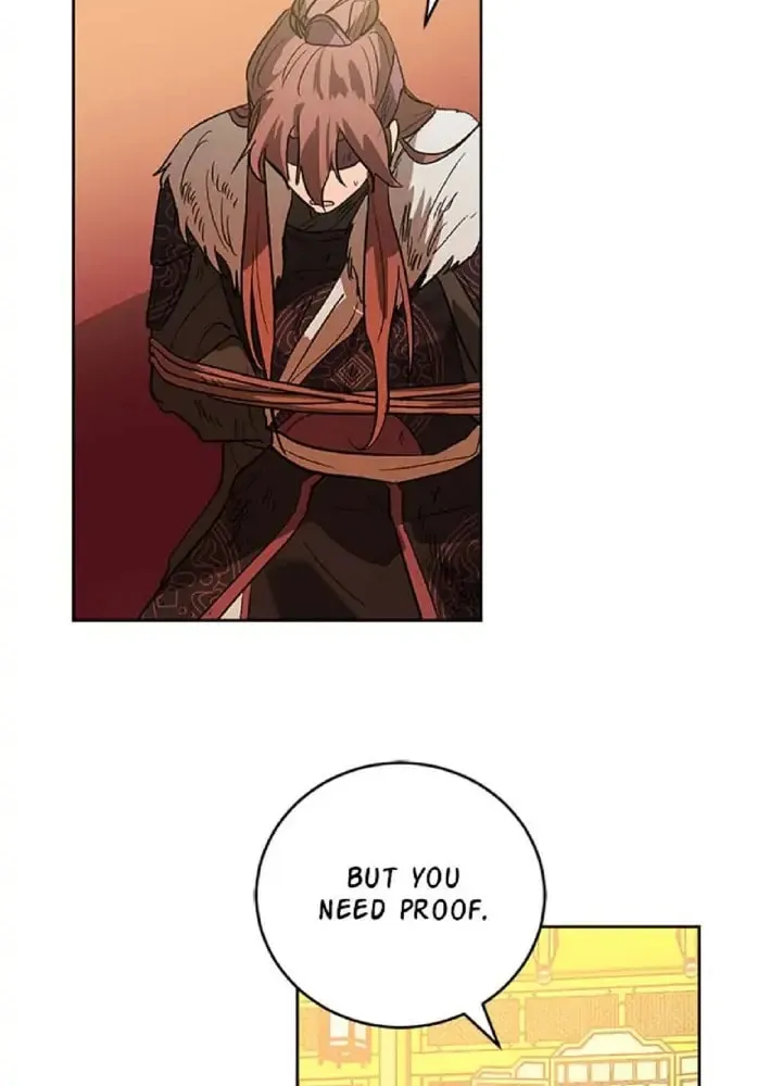 Read Yuri
