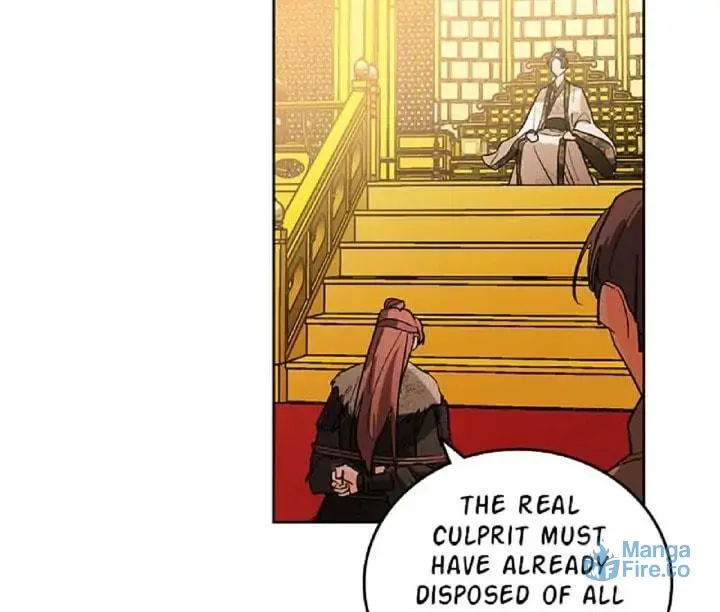 Read Yuri