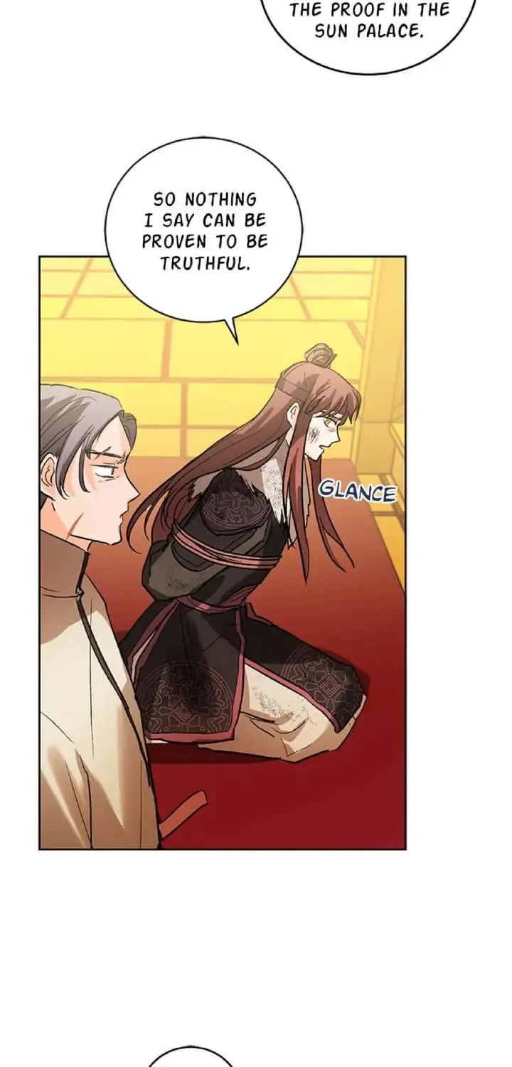 Read Yuri