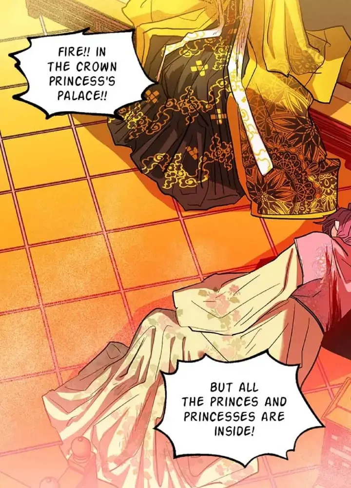Read Yuri