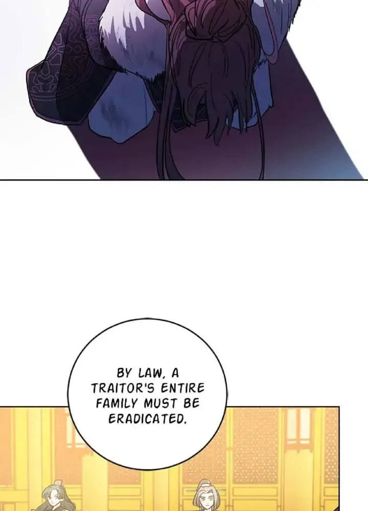 Read Yuri
