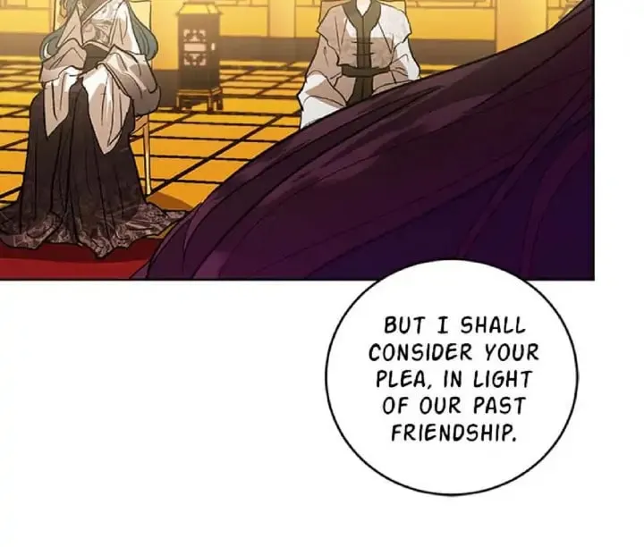Read Yuri