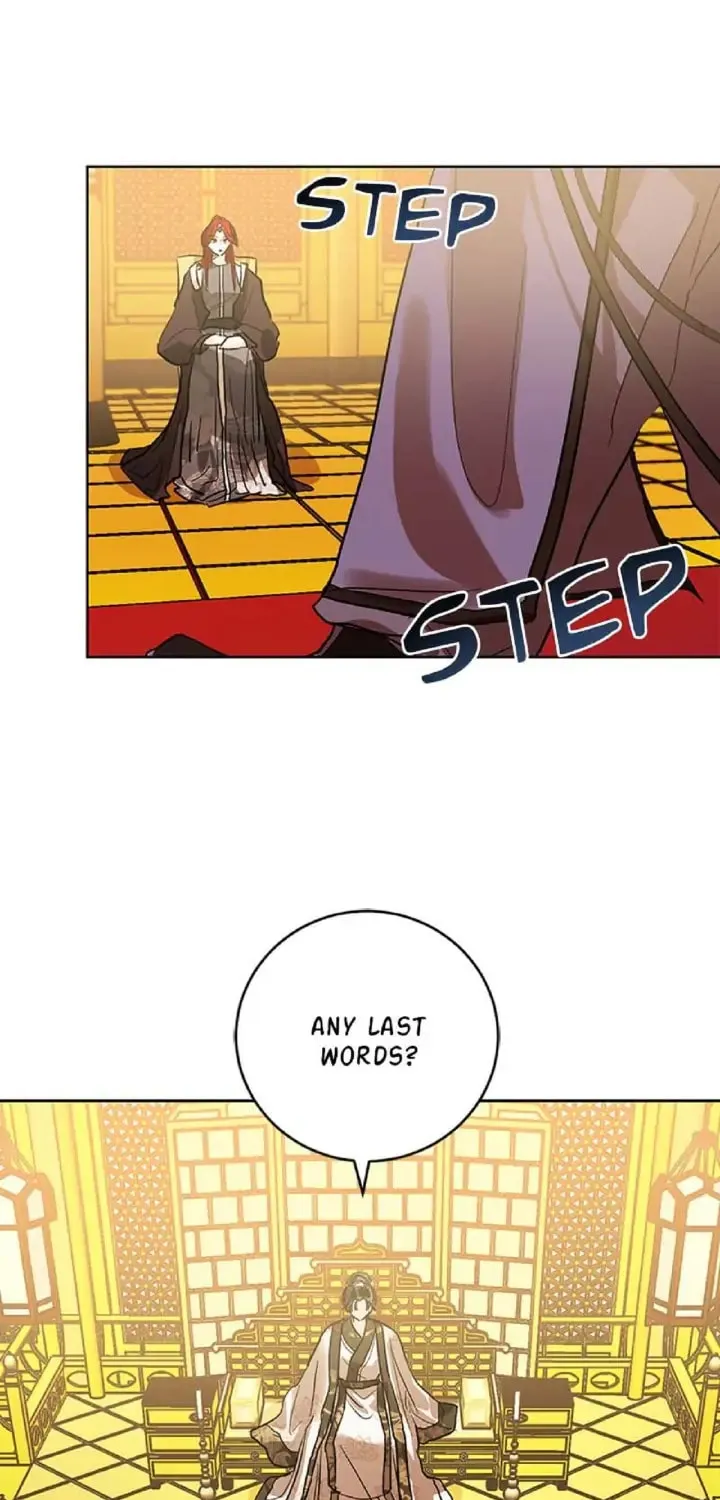 Read Yuri